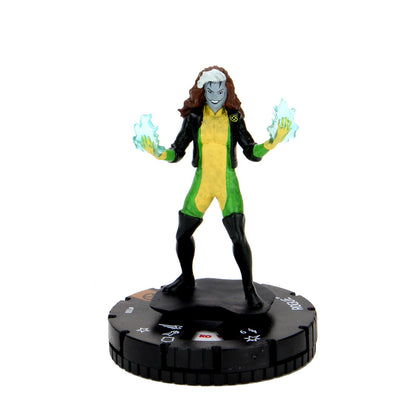 Marvel HeroClix: X-Men House of X Play at Home Kit - 1