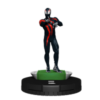 Marvel HeroClix: Avengers - Hellfire Gala Premium Collection 2