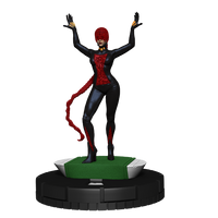 Marvel HeroClix: Avengers - Hellfire Gala Premium Collection 2