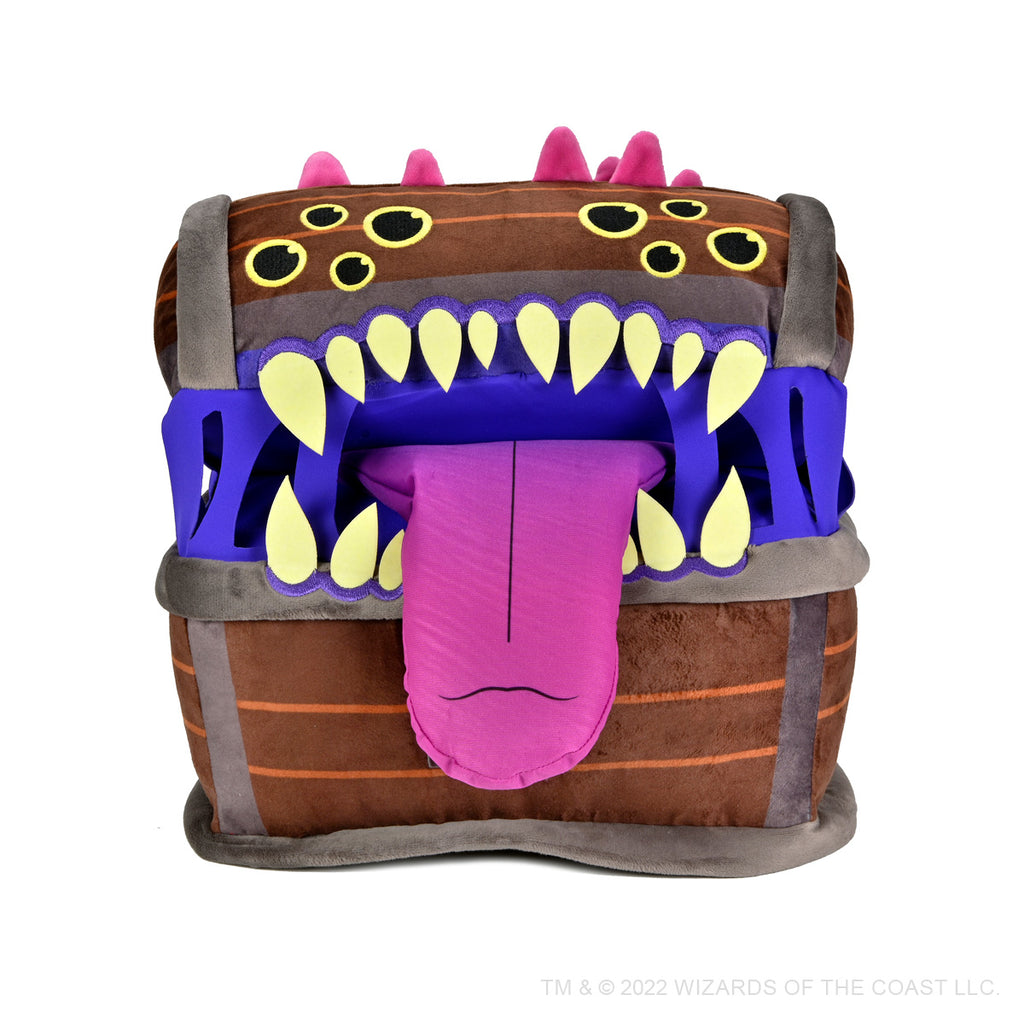 mimic_1024x1024.jpg