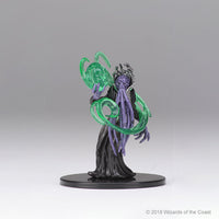 D&D Icons of the Realms Miniatures: Monster Menagerie III (3) Brick