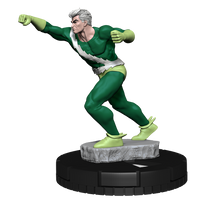 PRE-ORDER - Marvel HeroClix 400: Cap's Kooky Quartet