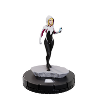 PRE-ORDER - Marvel HeroClix 400: Spider-Man