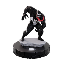 PRE-ORDER - Marvel HeroClix 400: Spider-Man