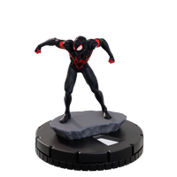 PRE-ORDER - Marvel HeroClix 400: Spider-Man