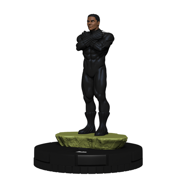 HeroClix Collection Tagged "Release Year_2025" WizKids