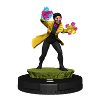 PRE-ORDER - Marvel HeroClix 400: X-Men '97