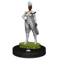 PRE-ORDER - Marvel HeroClix 400: X-Men '97