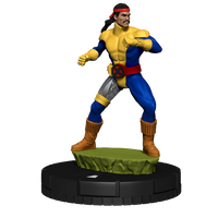 PRE-ORDER - Marvel HeroClix 400: X-Men '97