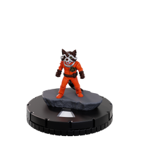 PRE-ORDER - Marvel HeroClix 400: Guardians of the Galaxy