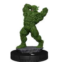 PRE-ORDER - Marvel HeroClix: Smash and Destroy Booster Brick