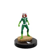 PRE-ORDER - Marvel HeroClix: X-Men '97 Booster Brick