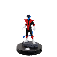 PRE-ORDER - Marvel HeroClix: X-Men '97 Booster Brick