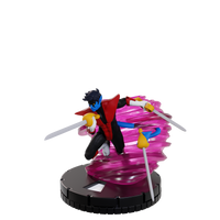 PRE-ORDER - Marvel HeroClix: X-Men '97 Booster Brick