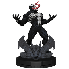 mv61051_240x.png?v=1775659841
