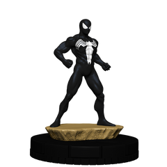 mv61100_20_1_240x.png?v=1757363869