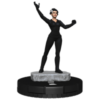 PRE-ORDER - Marvel HeroClix: Thunderbolts Booster Brick