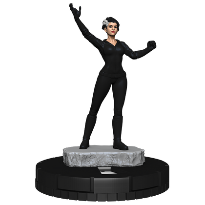 PRE-ORDER - Marvel HeroClix: Thunderbolts Booster Brick - 2