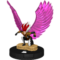 PRE-ORDER - Marvel HeroClix: Thunderbolts Booster Brick