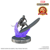 PRE-ORDER - Marvel HeroClix: 25th Anniversary Booster Brick