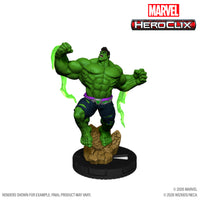 PRE-ORDER - Marvel HeroClix: Marvel Rivals Season One - 8 Ct. Countertop Display