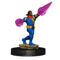 PRE-ORDER - Marvel HeroClix: Starter Set 2026