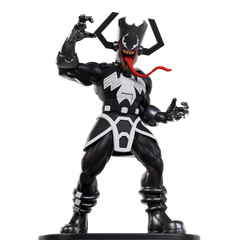 Marvel HeroClix: Venom Galactus – WizKids
