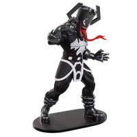 Marvel HeroClix: Venom Galactus