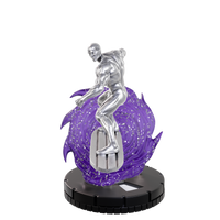 PRE-ORDER - Marvel HeroClix Iconix: Heralds of Galactus