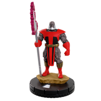 PRE-ORDER - Marvel HeroClix Iconix: Heralds of Galactus