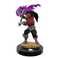 PRE-ORDER - Marvel HeroClix Iconix: Heralds of Galactus