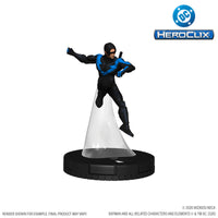 PRE-ORDER - DC HeroClix: Gotham Knights 400