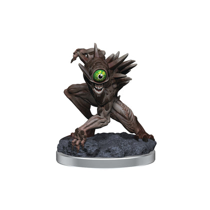 D&D Nolzur's Marvelous Miniatures: Nothics - 2