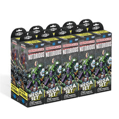 notorious_20orthagraphic_20002