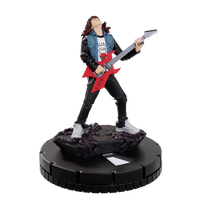 Stranger Things HeroClix: Hellfire Convention Exclusive Set