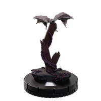 Stranger Things HeroClix: Hellfire Convention Exclusive Set