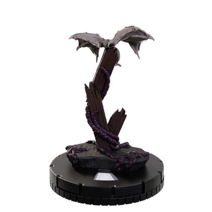 Stranger Things HeroClix: Hellfire Convention Exclusive Set - 2