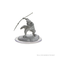Dungeons & Dragons Nolzur's Marvelous Miniatures: Paint Kit - Oni