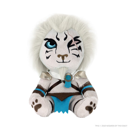 Magic the Gathering: Ajani Phunny by Kidrobot - 1