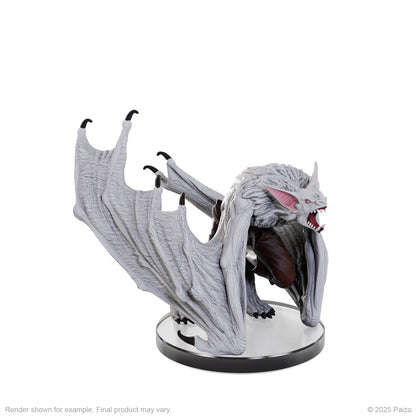 DC HeroClix: Lady of the Forest – WizKids