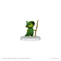 PRE-ORDER - Pathfinder Battles: Monster Core 10Ct. Booster Brick
