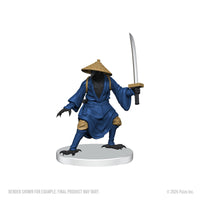 PRE-ORDER - Pathfinder Battles: Monster Core 10Ct. Booster Brick