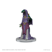 PRE-ORDER - Pathfinder Battles: Monster Core 10Ct. Booster Brick