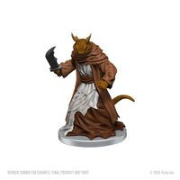 PRE-ORDER - Pathfinder Battles: Monster Core 10Ct. Booster Brick