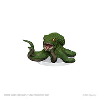 PRE-ORDER - Pathfinder Battles: Monster Core 10Ct. Booster Brick