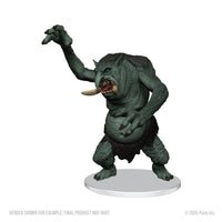 PRE-ORDER - Pathfinder Battles: Monster Core 10Ct. Booster Brick