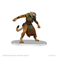 PRE-ORDER - Pathfinder Battles: Monster Core 10Ct. Booster Brick