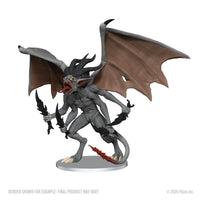 PRE-ORDER - Pathfinder Battles: Monster Core 10Ct. Booster Brick