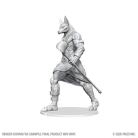 PRE-ORDER - Pathfinder Battles Deep Cuts: Giant Animated Statue