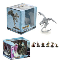 Pathfinder - Reign of Winter Bundle